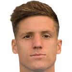 https://img.jingyuzhiboe.com.cn/img/football/player/fb1367c4647777f3312c0828a292813e.png