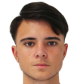 https://img.jingyuzhiboe.com.cn/img/football/player/fb18fd307fecd2f33ac119a857ccf243.png