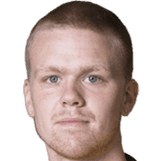 https://img.jingyuzhiboe.com.cn/img/football/player/fb1aefcb34e026dde795852d4f373377.png