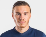 https://img.jingyuzhiboe.com.cn/img/football/player/fb1cca9e5827ad7d8c26f932091f4be9.jpg