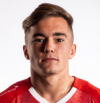 https://img.jingyuzhiboe.com.cn/img/football/player/fb1cf3690b8bb8a5d840f77601e86879.jpg