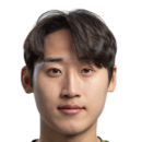 https://img.jingyuzhiboe.com.cn/img/football/player/fb232faae2c89bc94e3614f420ba432c.png