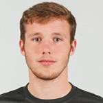 https://img.jingyuzhiboe.com.cn/img/football/player/fb23f405de60f85a092614e886c19e51.png