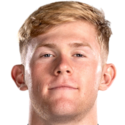 https://img.jingyuzhiboe.com.cn/img/football/player/fb2989220199e3726355ff36d4d74bfc.png