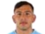https://img.jingyuzhiboe.com.cn/img/football/player/fb2a0c4c27ca55b39ac328129a47b928.png