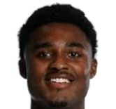 https://img.jingyuzhiboe.com.cn/img/football/player/fb30b68469022a95cc70b10d9e8d2b3a.png