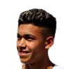 https://img.jingyuzhiboe.com.cn/img/football/player/fb324ca6529edef48989f047b3c97bbc.png