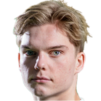 https://img.jingyuzhiboe.com.cn/img/football/player/fb36bc27a082f81dad6a181616255e31.png