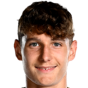 https://img.jingyuzhiboe.com.cn/img/football/player/fb3708e266934d8fb7e2e1cc27ff1988.png