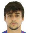 https://img.jingyuzhiboe.com.cn/img/football/player/fb37e348fd107f4fc5b61d13223e776c.png