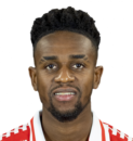 https://img.jingyuzhiboe.com.cn/img/football/player/fb38c1fee242b46205766bd15d231094.png