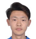 https://img.jingyuzhiboe.com.cn/img/football/player/fb396ee2cfdd8e4c06d095eec98adcf9.png