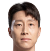 https://img.jingyuzhiboe.com.cn/img/football/player/fb40891dae9f9d55808ba713cf802455.png