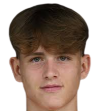 https://img.jingyuzhiboe.com.cn/img/football/player/fb4145c16ffecb132fb7a3a5a49dafbd.png