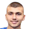 https://img.jingyuzhiboe.com.cn/img/football/player/fb43c3450906aed0c7e81ed90e0ddfc7.png