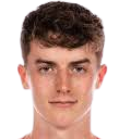 https://img.jingyuzhiboe.com.cn/img/football/player/fb45bc74bee717fe114eba17cd8cf231.png