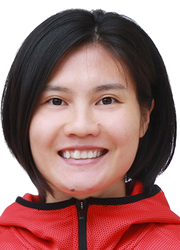 https://img.jingyuzhiboe.com.cn/img/football/player/fb465310f2af69d3e6b5c90946e81f22.png