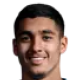 https://img.jingyuzhiboe.com.cn/img/football/player/fb46b65e1a86e521adab272ca665fa21.png