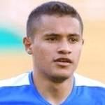 https://img.jingyuzhiboe.com.cn/img/football/player/fb495ee2b294930e35e0dee6e65876bb.png