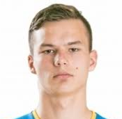 https://img.jingyuzhiboe.com.cn/img/football/player/fb4af2b168b1537d584d365d26282cbe.jpg