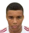 https://img.jingyuzhiboe.com.cn/img/football/player/fb4d521da93f0fe61655a16109be2321.png