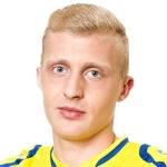 https://img.jingyuzhiboe.com.cn/img/football/player/fb4d55eb4b0894cf72a7e1d5b4a59f1d.png