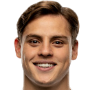 https://img.jingyuzhiboe.com.cn/img/football/player/fb4d878544ff4d505bcbaf8e20b9a26b.png