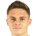 https://img.jingyuzhiboe.com.cn/img/football/player/fb4d8ec10f38dd7dac9cc699b3be4221.png