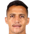 https://img.jingyuzhiboe.com.cn/img/football/player/fb4f2d44d9a3db4b6163fc13085fd9f5.png