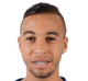 https://img.jingyuzhiboe.com.cn/img/football/player/fb50b1e6b608569f30cdfceabf47482c.png