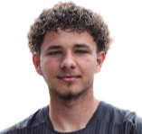 https://img.jingyuzhiboe.com.cn/img/football/player/fb516dfa6431a6cf4a0f9ae146b4e4ee.png