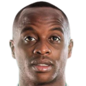 https://img.jingyuzhiboe.com.cn/img/football/player/fb55bf01cb6f9648769474ac4e424360.png