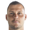 https://img.jingyuzhiboe.com.cn/img/football/player/fb5641567ef99fa588b69dc7ab9668b4.png