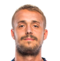 https://img.jingyuzhiboe.com.cn/img/football/player/fb57929b731f6197c52a45542d85845e.png