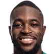 https://img.jingyuzhiboe.com.cn/img/football/player/fb5b2ac71ad8916fbd46b55fda405628.png