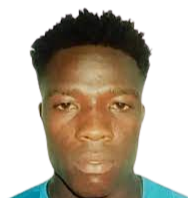 https://img.jingyuzhiboe.com.cn/img/football/player/fb5ce147b022878e871074cc2c1dcb24.png
