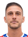 https://img.jingyuzhiboe.com.cn/img/football/player/fb6034624cac96cf607693e3dd6f24df.png