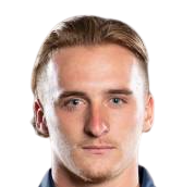 https://img.jingyuzhiboe.com.cn/img/football/player/fb607ca333a31484163296d5e7163051.png