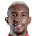 https://img.jingyuzhiboe.com.cn/img/football/player/fb64bf7ed7516afb9381215622f29d4e.png