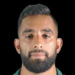 https://img.jingyuzhiboe.com.cn/img/football/player/fb689423a95c23b1f8226c9806ea4f7f.png