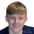 https://img.jingyuzhiboe.com.cn/img/football/player/fb699333deb55dbc5fc1d20ae8189deb.png
