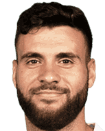 https://img.jingyuzhiboe.com.cn/img/football/player/fb6c05412cfba5d403e184ed0fec47b2.png