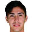 https://img.jingyuzhiboe.com.cn/img/football/player/fb736c62644c07ff5cae8bd48d8452cf.png
