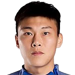 https://img.jingyuzhiboe.com.cn/img/football/player/fb767acaa7a76f87822173a3cc40e7d2.png