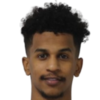 https://img.jingyuzhiboe.com.cn/img/football/player/fb7a8df21518e53ddf8b28ba823cd9d0.png