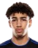 https://img.jingyuzhiboe.com.cn/img/football/player/fb7fd3390bdc25307ce54843fe6472dd.png