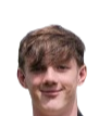 https://img.jingyuzhiboe.com.cn/img/football/player/fb7fdaf691e3242c127484aab7bc993d.png