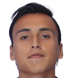https://img.jingyuzhiboe.com.cn/img/football/player/fb831da4001c0dd7204f71ceb1744ca8.png