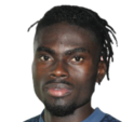 https://img.jingyuzhiboe.com.cn/img/football/player/fb86b3aa302b9f065fea924d1fe2ed26.png