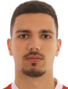 https://img.jingyuzhiboe.com.cn/img/football/player/fb88fd4c61110de793896011cf7ab581.png